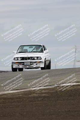 media/Mar-30-2025-Speed Ventures (Sun) [[39e6b1441d]]/Green/Session 2 (Grapevine)/